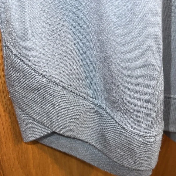 Athleta Mindset Sweatshirt - Picture 8 of 10